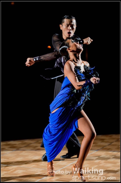20150920 Dance 0334