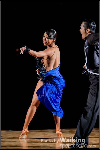 20150920 Dance 0338