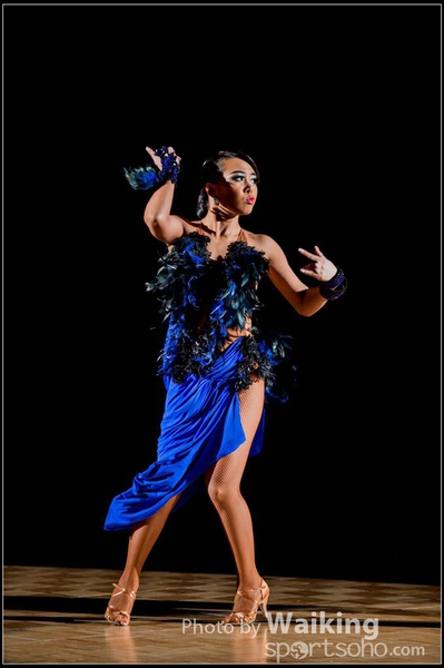20150920 Dance 0339