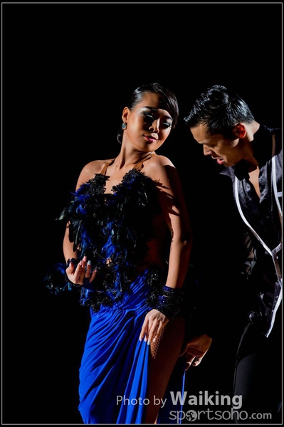 20150920 Dance 0342