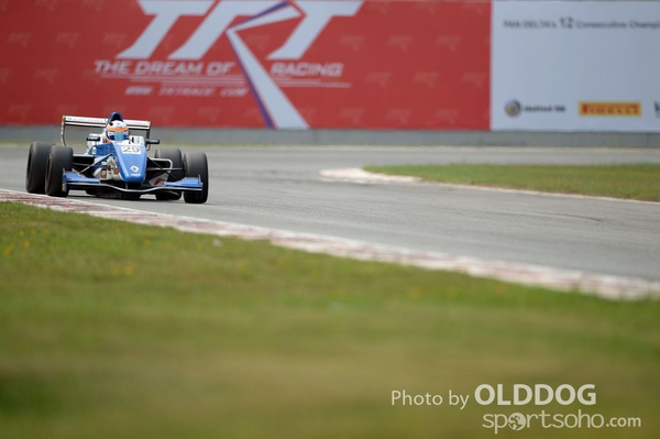 ZIC Day1 (76)