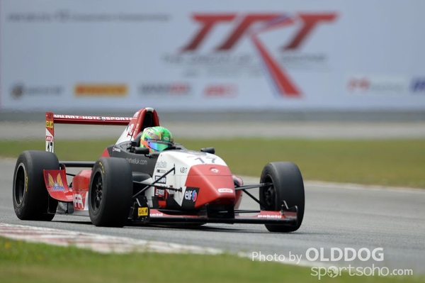 ZIC Day1 (77)
