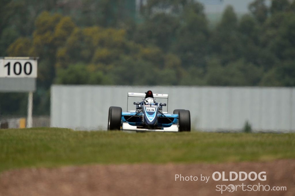 ZIC Day1 (109)