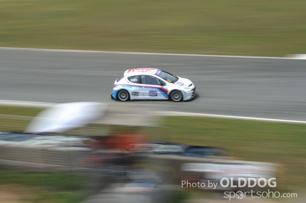 ZIC Day1 (113)