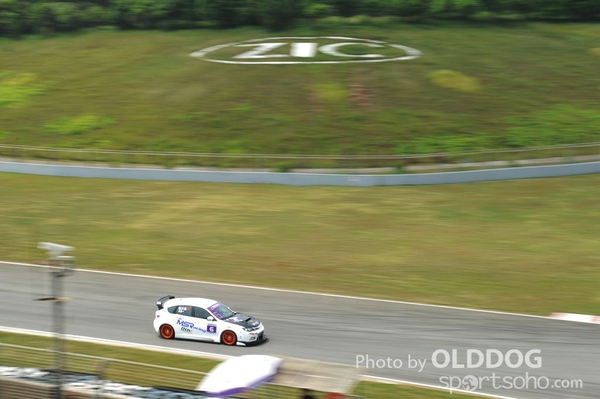 ZIC Day1 (114)