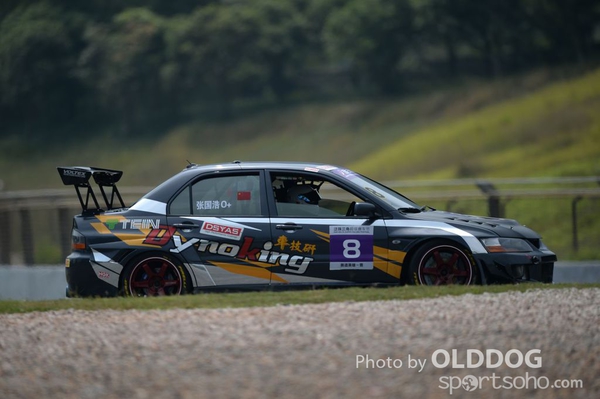 ZIC Day1 (118)