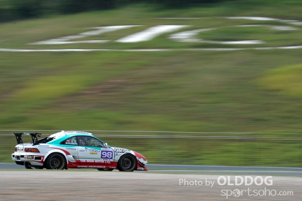 ZIC Day1 (119)