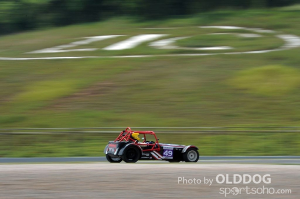 ZIC Day1 (120)