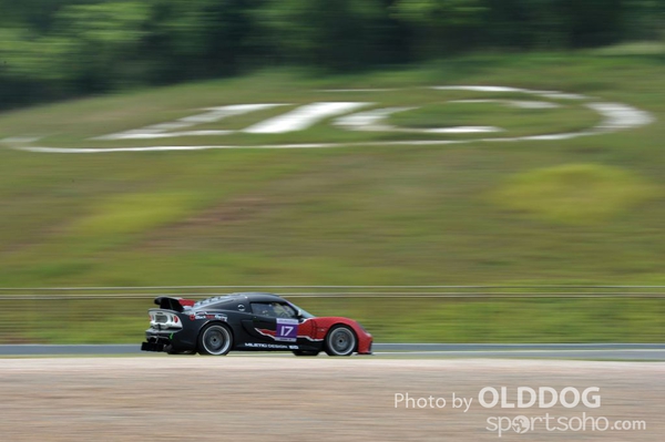 ZIC Day1 (121)