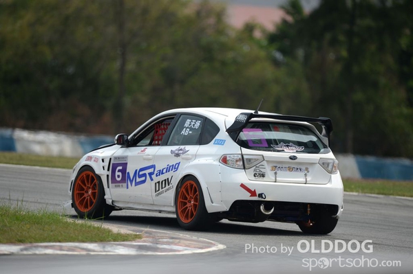 ZIC Day1 (123)