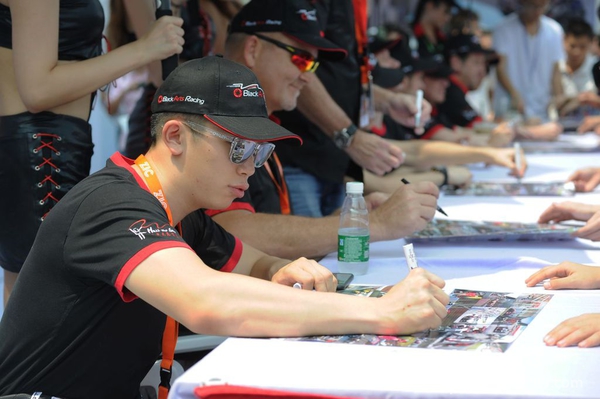 ZIC Day1 (150)