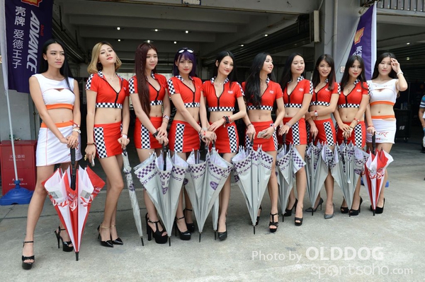 ZIC Day1 (151)