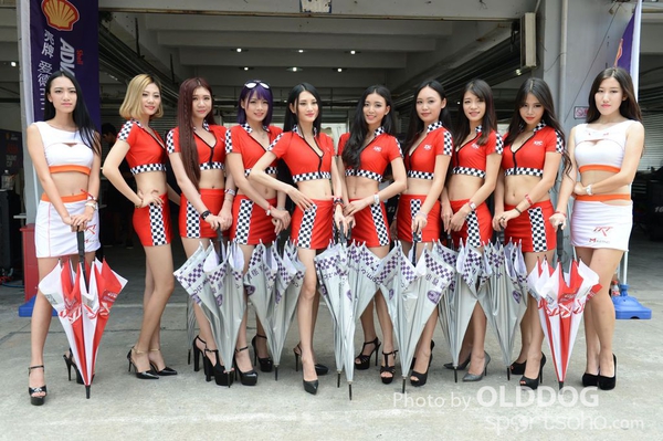ZIC Day1 (152)