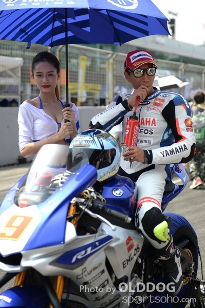 ZIC Day1 (177)