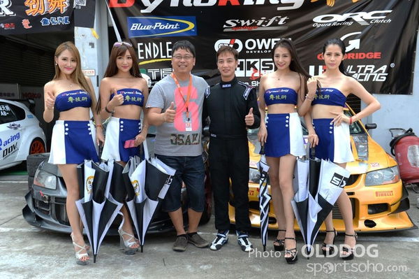ZIC Day1 (201)
