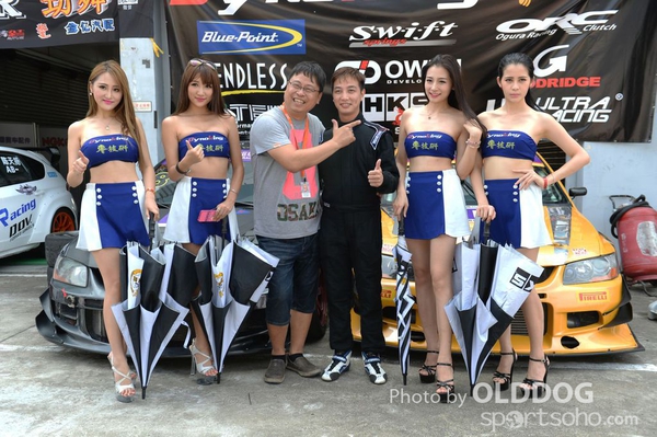 ZIC Day1 (202)