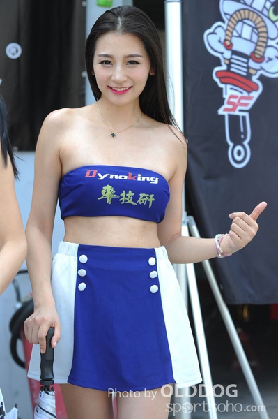 ZIC Day1 (203)