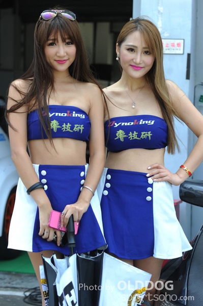 ZIC Day1 (205)