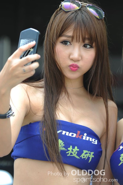 ZIC Day1 (206)