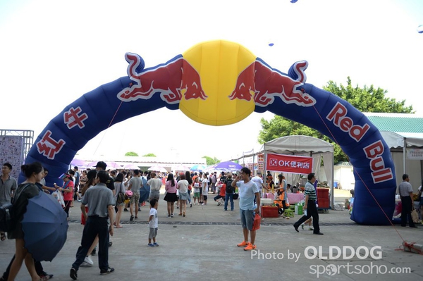 ZIC Day1 (214)