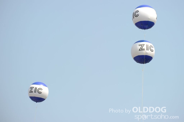 ZIC Day1 (215)