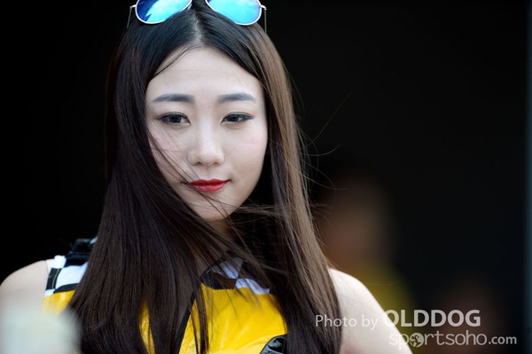 ZIC Day1 (246)