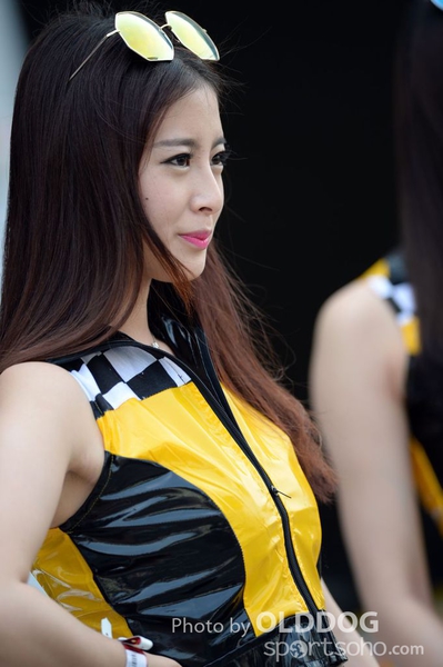 ZIC Day1 (250)