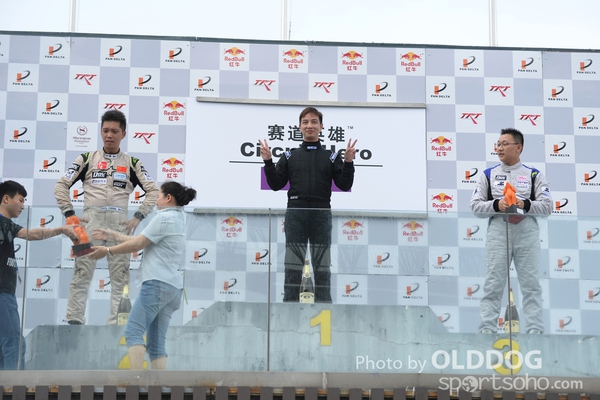 ZIC Day2 (5)