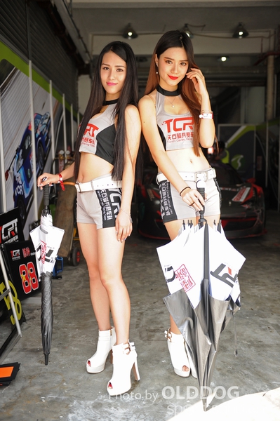 ZIC Day2 (38)