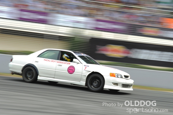 ZIC Day2 (83)