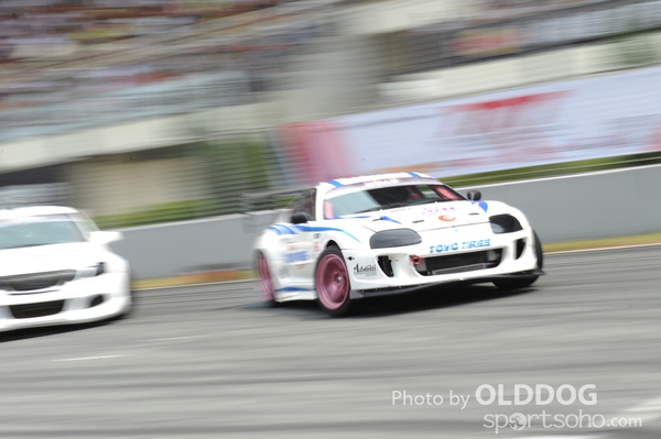 ZIC Day2 (85)