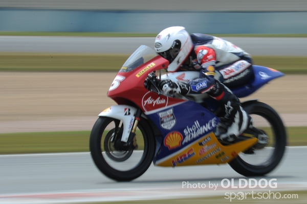 ZIC Day2 (118)