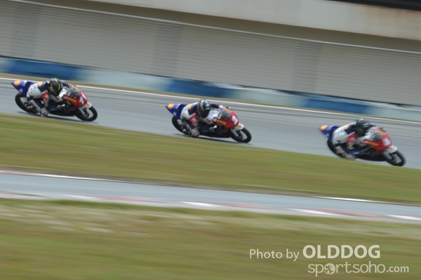 ZIC Day2 (119)