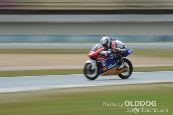 ZIC Day2 (120)