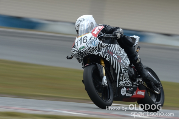 ZIC Day2 (160)