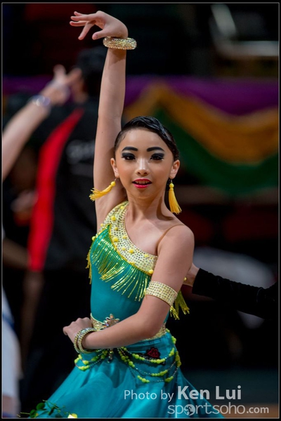 20150920 Dance1001