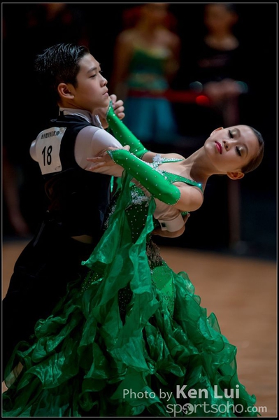 20150920 Dance1004