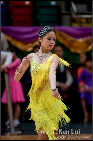 20150920 Dance1007