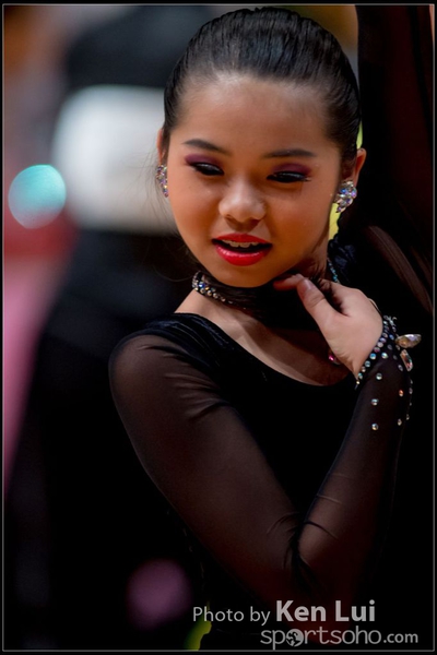 20150920 Dance1008