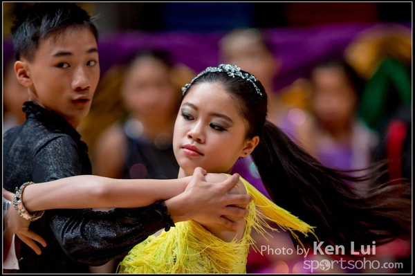 20150920 Dance1012