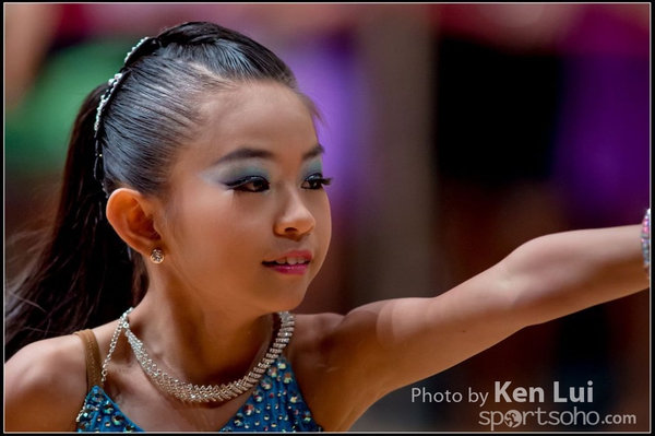 20150920 Dance1015