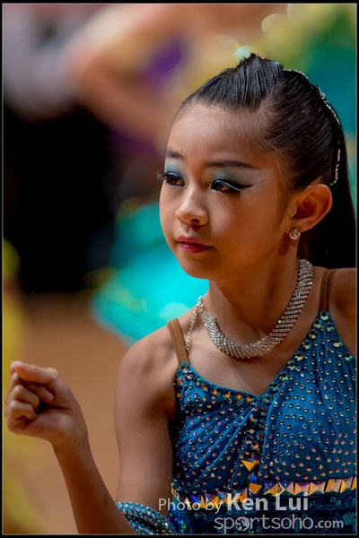 20150920 Dance1016