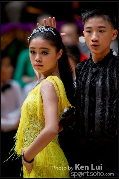 20150920 Dance1017