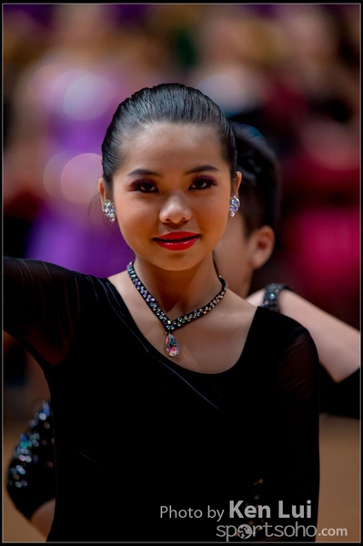 20150920 Dance1020