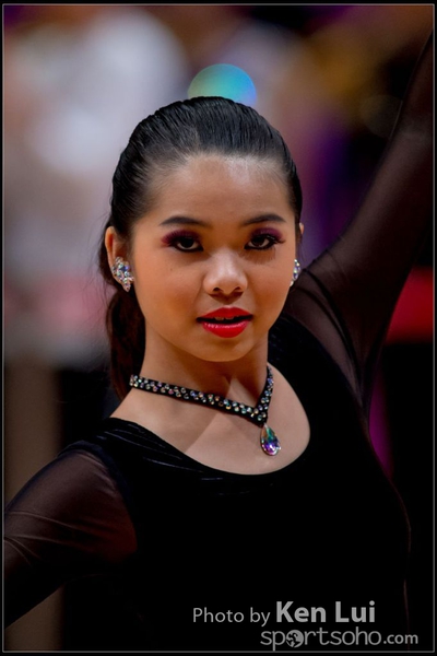 20150920 Dance1027