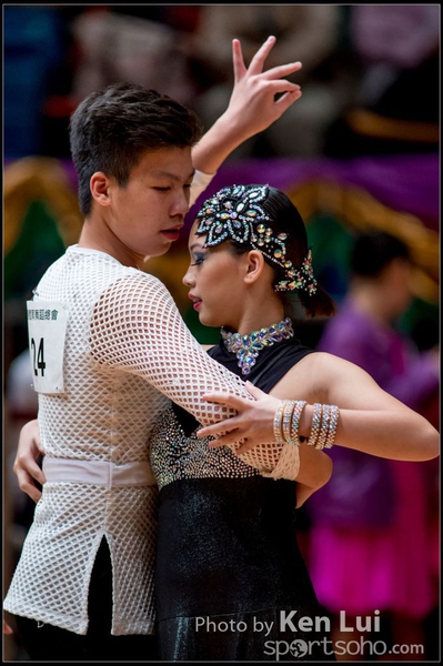 20150920 Dance1048