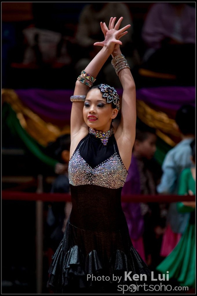 20150920 Dance1049