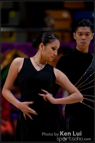 20150920 Dance1051