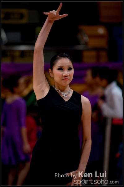 20150920 Dance1052