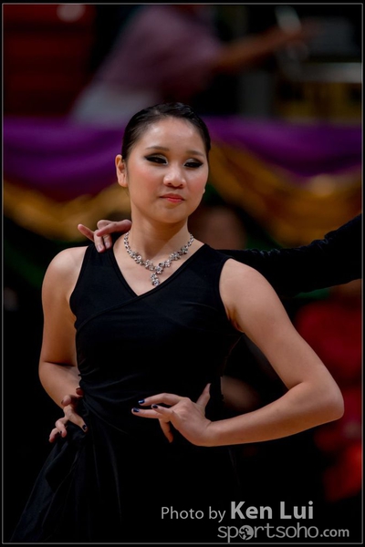 20150920 Dance1054